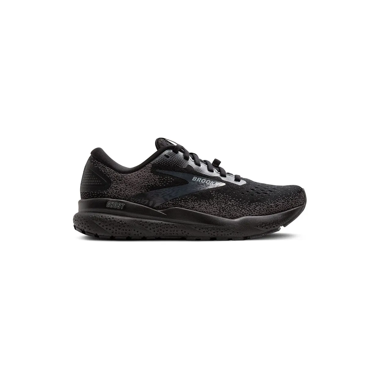 brooks-ghost 120419-1B-020