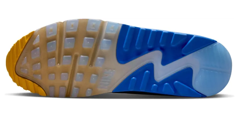 nike-air-max II7587-100