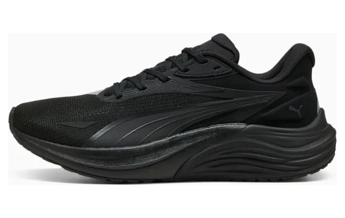 Puma Electrify Nitro 4 Black (310789-08)