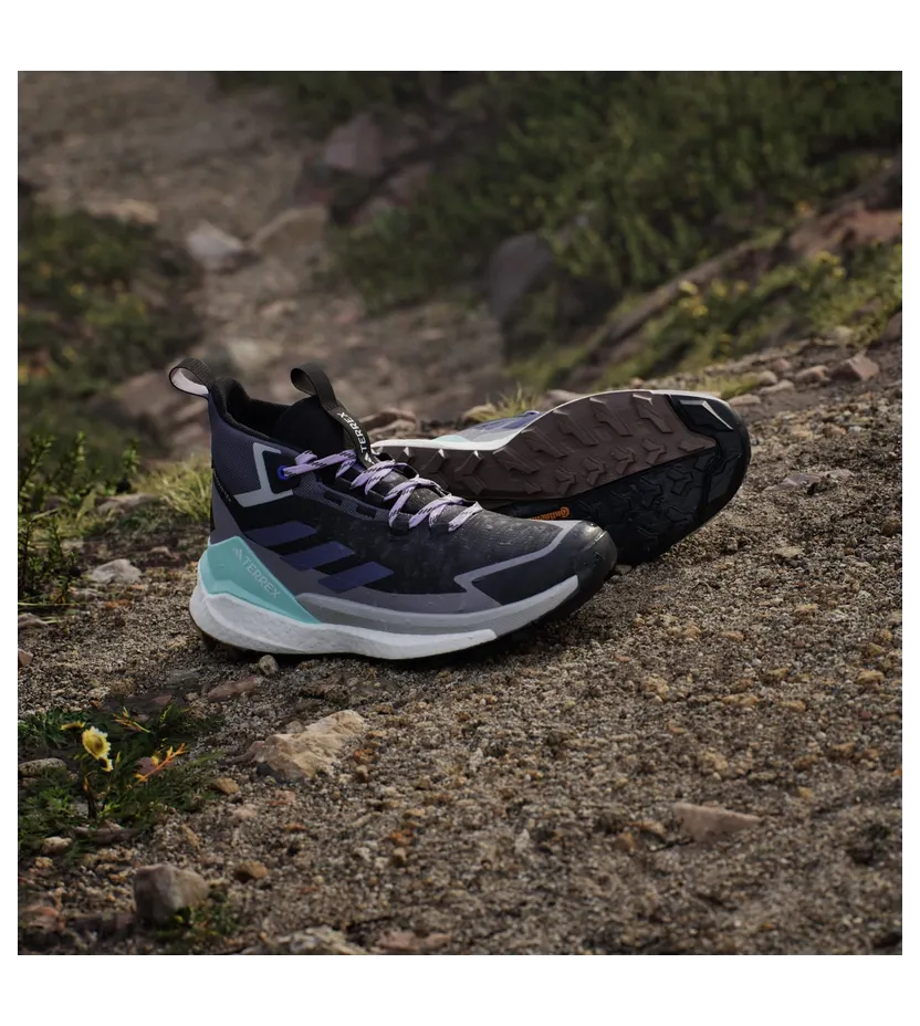 adidas-terrex JQ9902