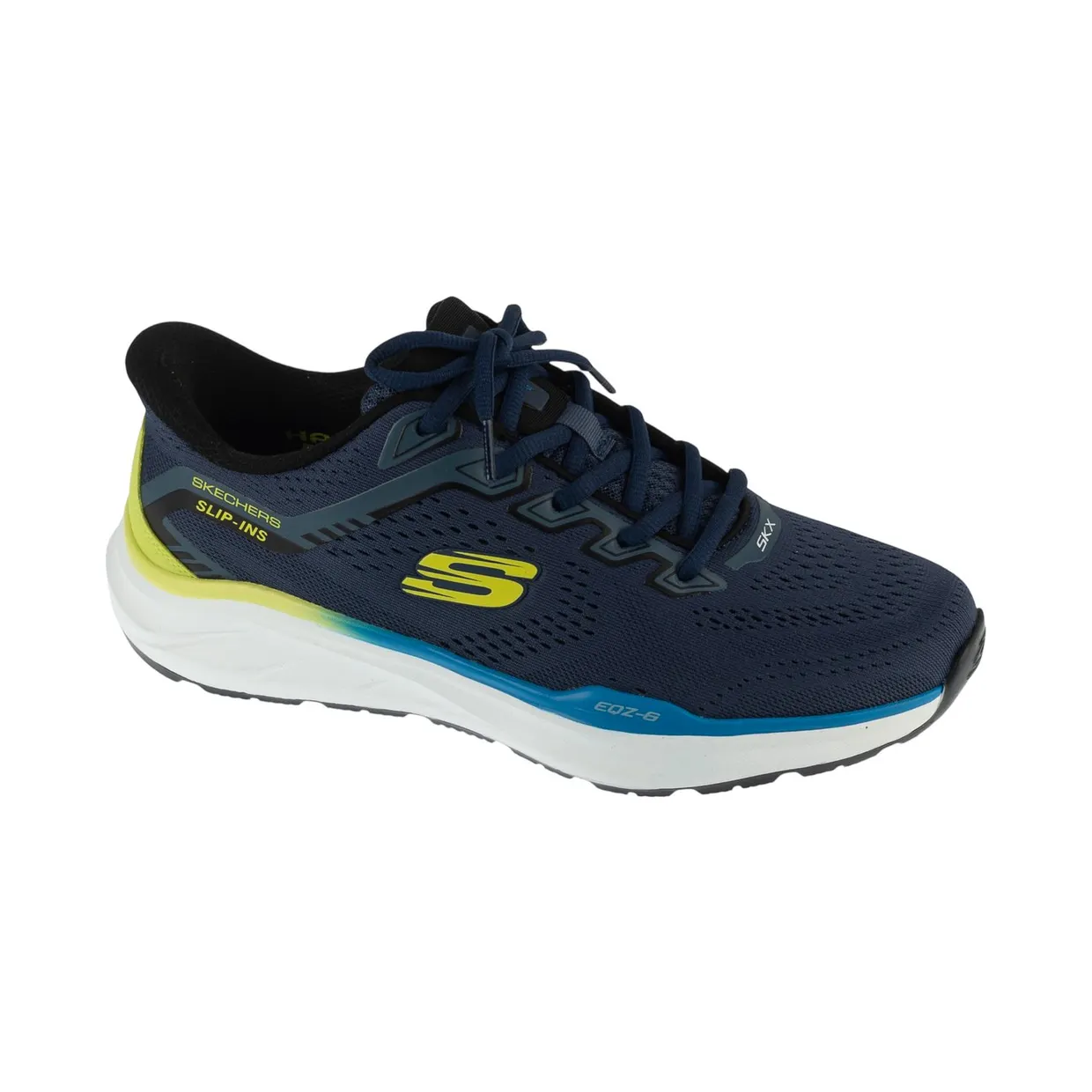 skechers-equalizer 233105NVMT