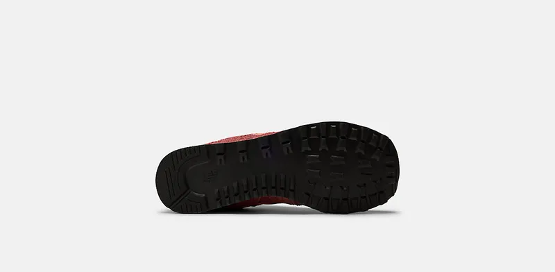 New Balance U 574 7FE (U5747FE)
