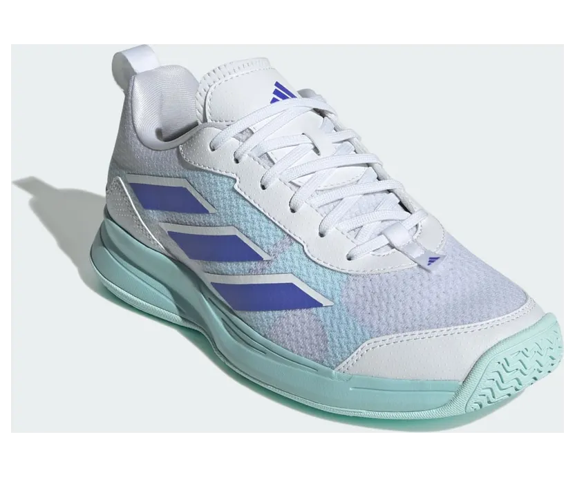 adidas-avaflash IE1061