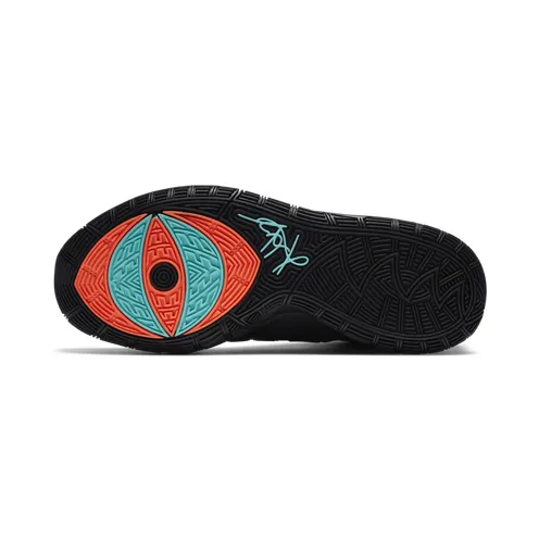 nike-kyrie-6 BQ4630-006