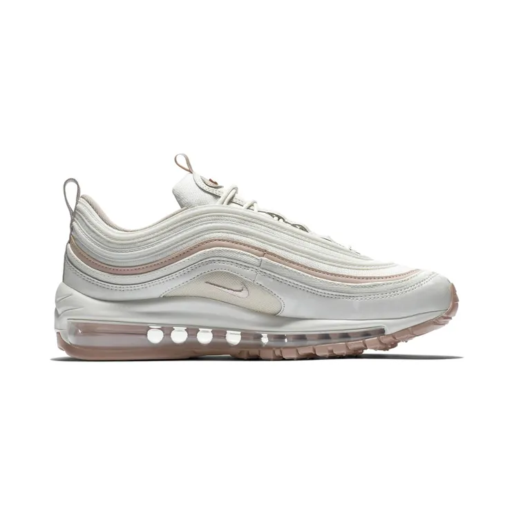 nike-air-max 917646-004