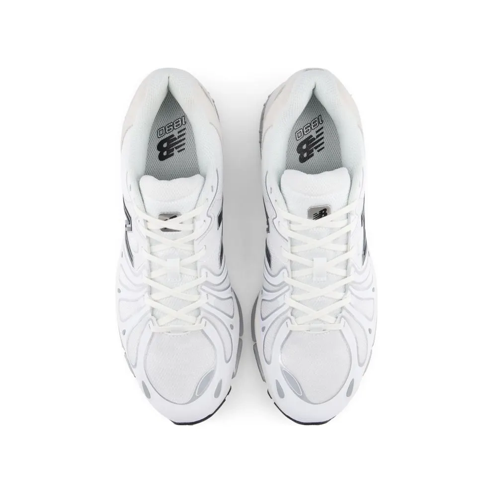New Balance 1890 “White” (U189032L)