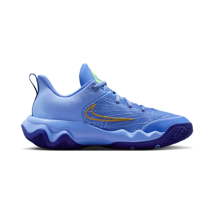 nike-giannis-immortality IH7664-400