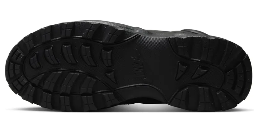 nike-manoa 454350-003