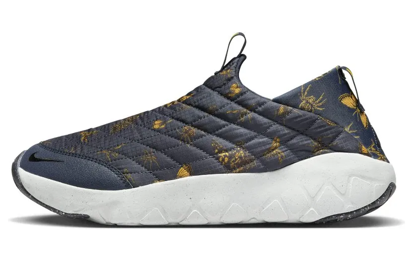 nike-acg DR1025-400