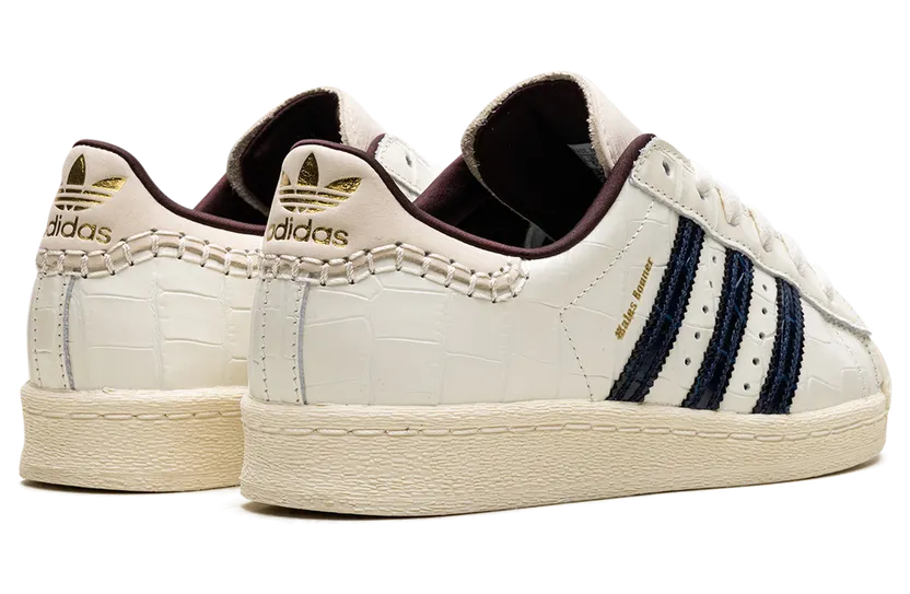 adidas-superstar JP7161