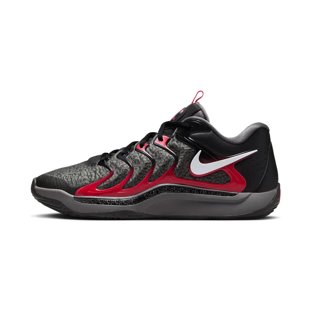 Nike KD 17 Late Night (FJ9487-001)
