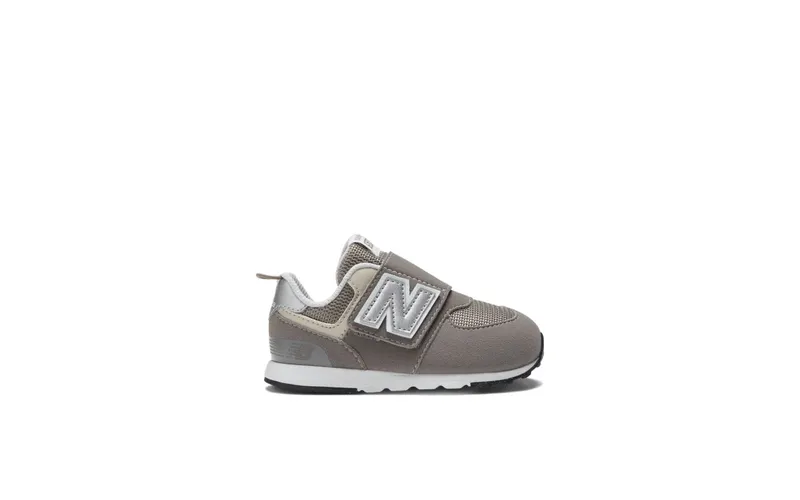 New Balance New Balance  Grey (NW574GR)