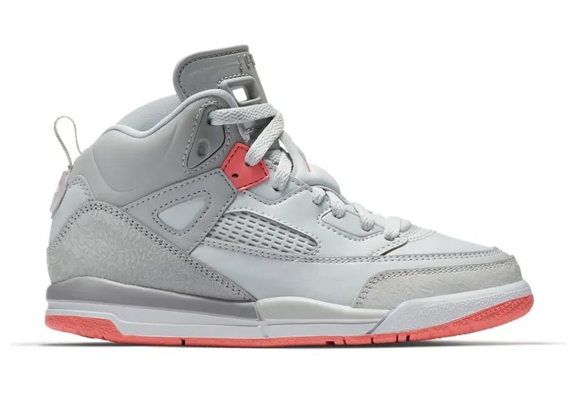 jordan-air-spizike 535708-026