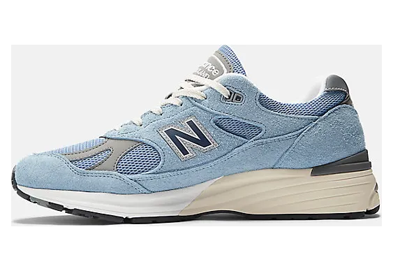new-balance-991 U991BV2