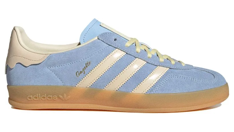 adidas-gazelle JR8029