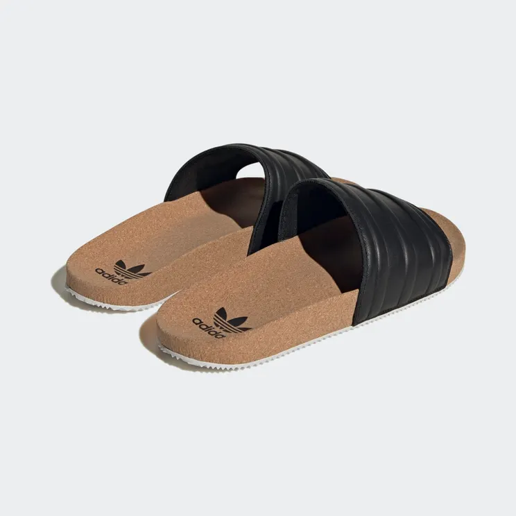 adidas-adilette HQ1998
