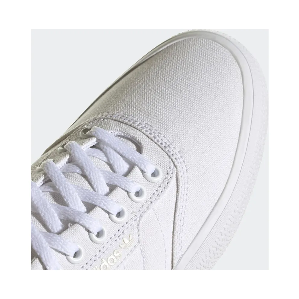Adidas 3MC Cloud White / Grey One / Cloud White (GZ3624)
