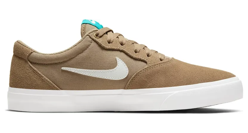 nike-sneaker CD6278-202