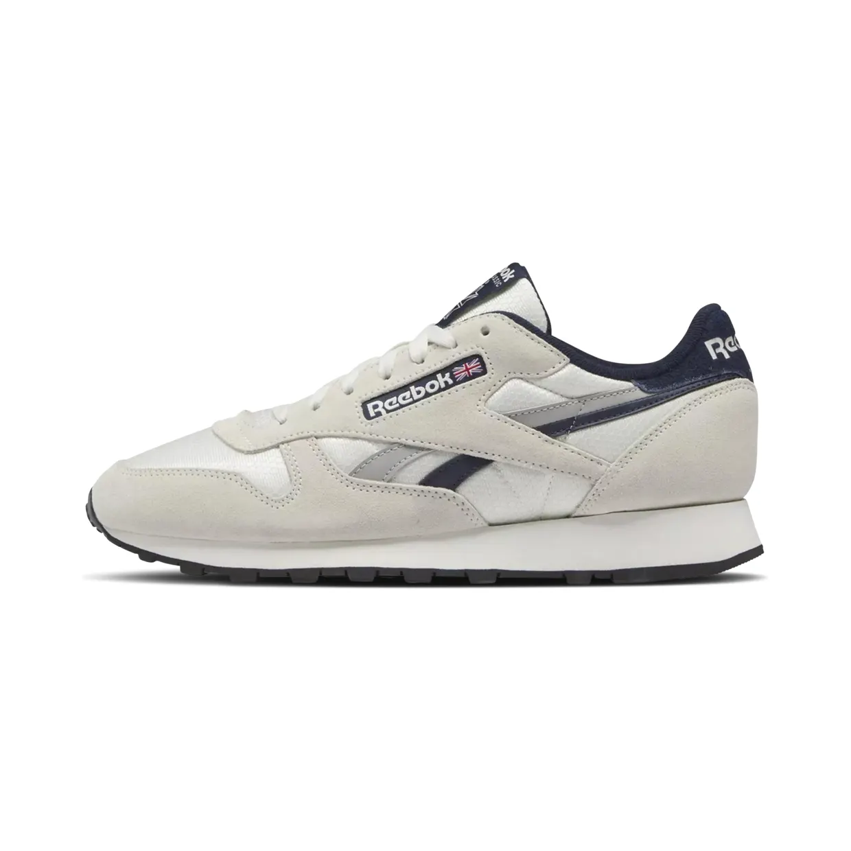 reebok-classic-leather GY7302