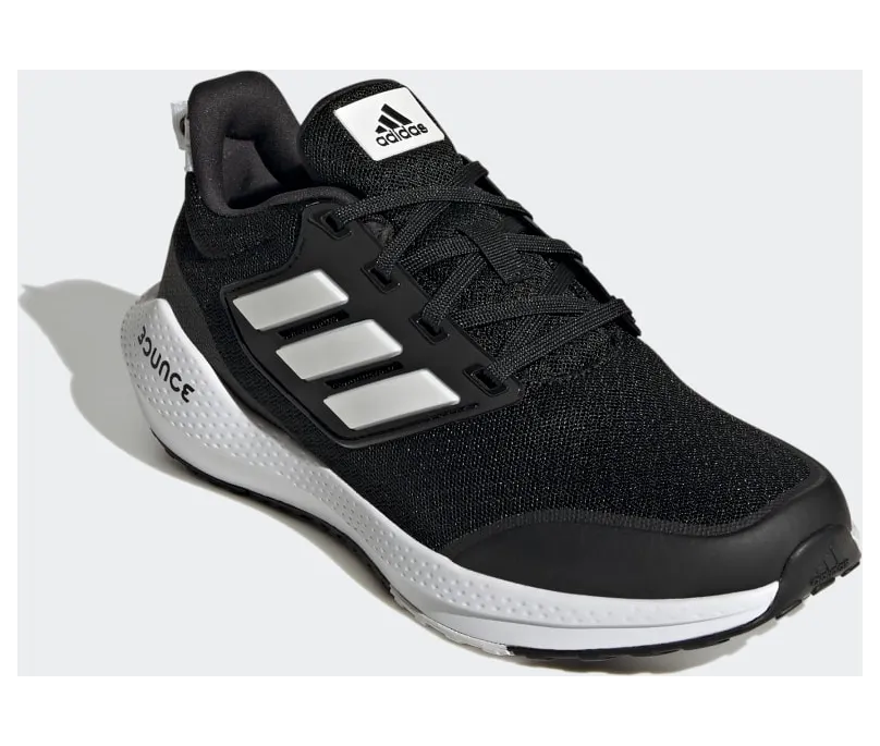 adidas-eq21-run GY4354