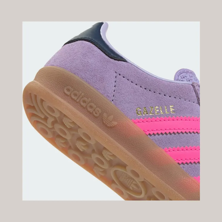 adidas-gazelle IH4009