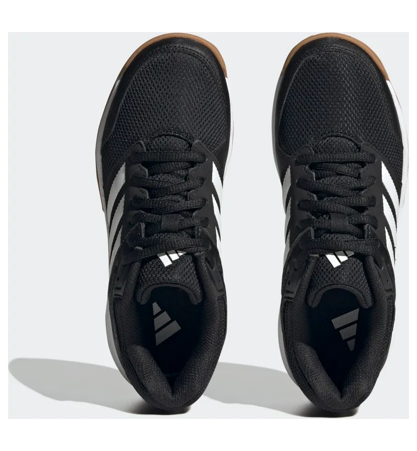 adidas-court IE4295