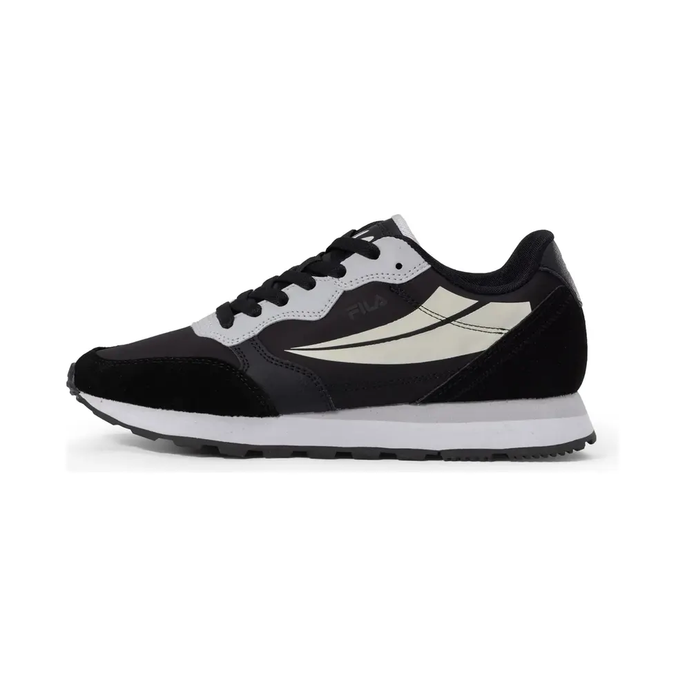 Fila Hypert Black (FFW0494-83336)