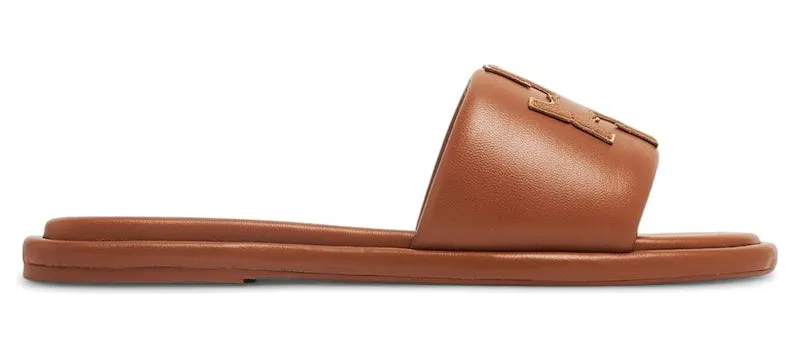 Overige merken sneaker 79985-202