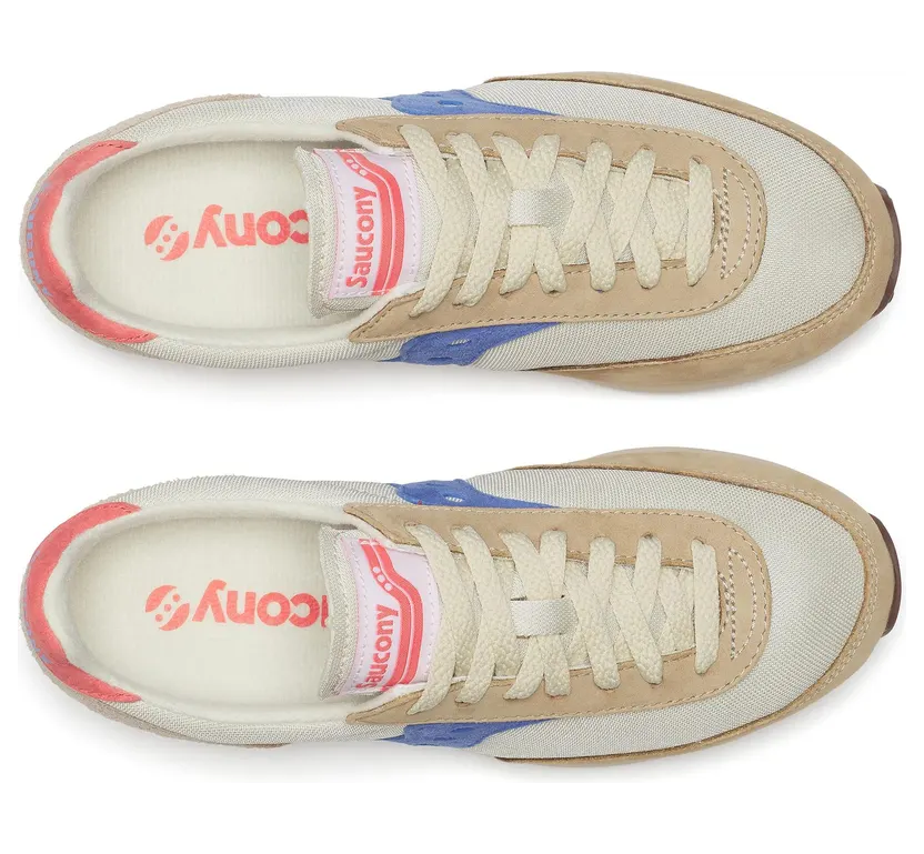 saucony-trainer-80 S60987-1