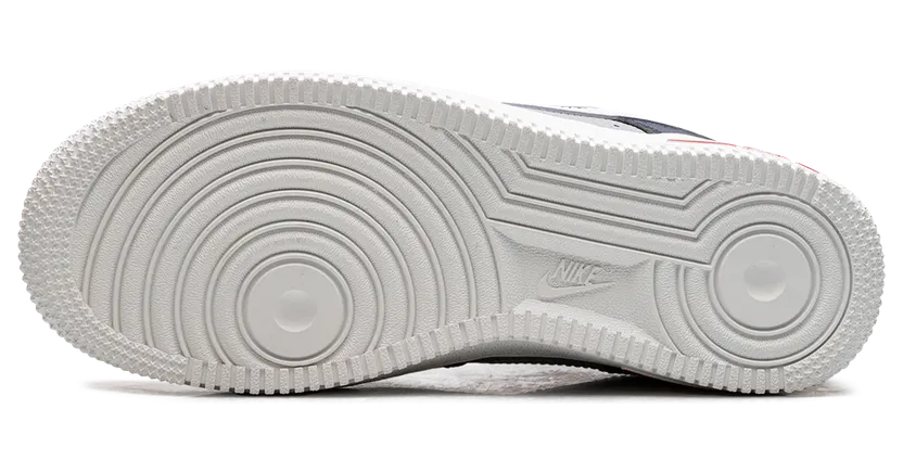 nike-air-force FJ1408-400