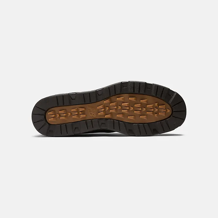 new-balance-allerdale UADWDRK