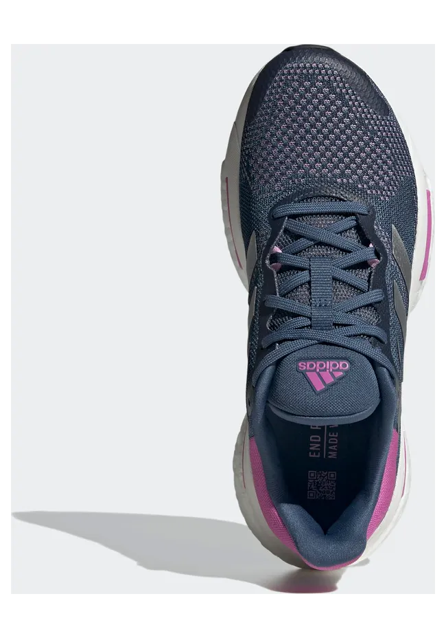 adidas-solar-glide GX6721