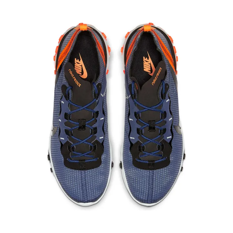 nike-react CI3831-400