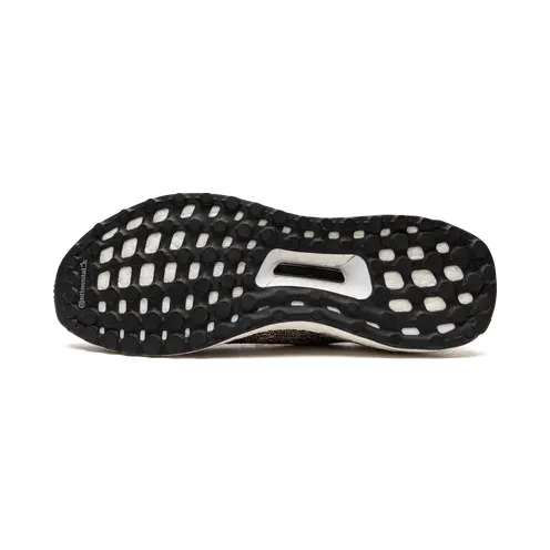 adidas-ultraboost B75861