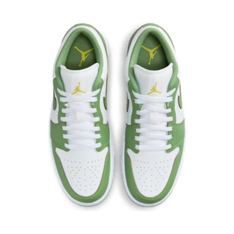 air-jordan-1 HF4823-100