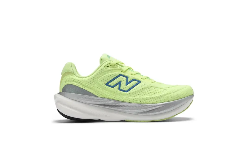 New Balance 1080v15 WMNS Afterglow (W108099D)