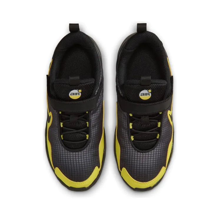 nike-air-max FN4459-009