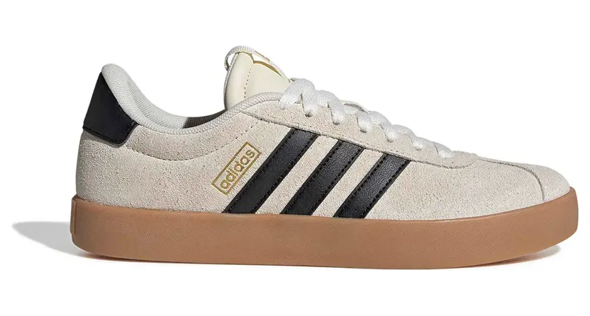 adidas-court KI6728