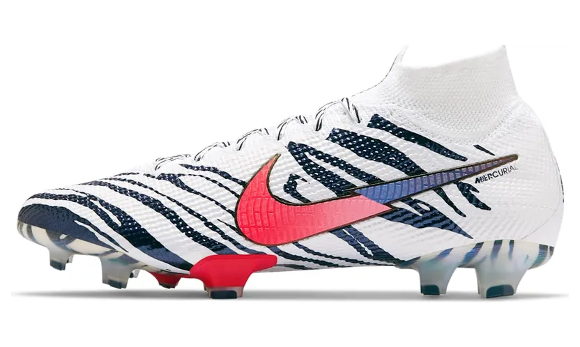 Nike Mercurial Superfly 7 Elite FG Korea (2020)