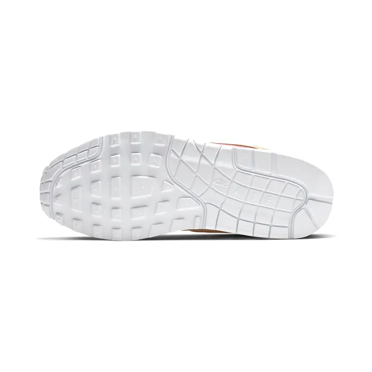 nike-air-max 881101-202