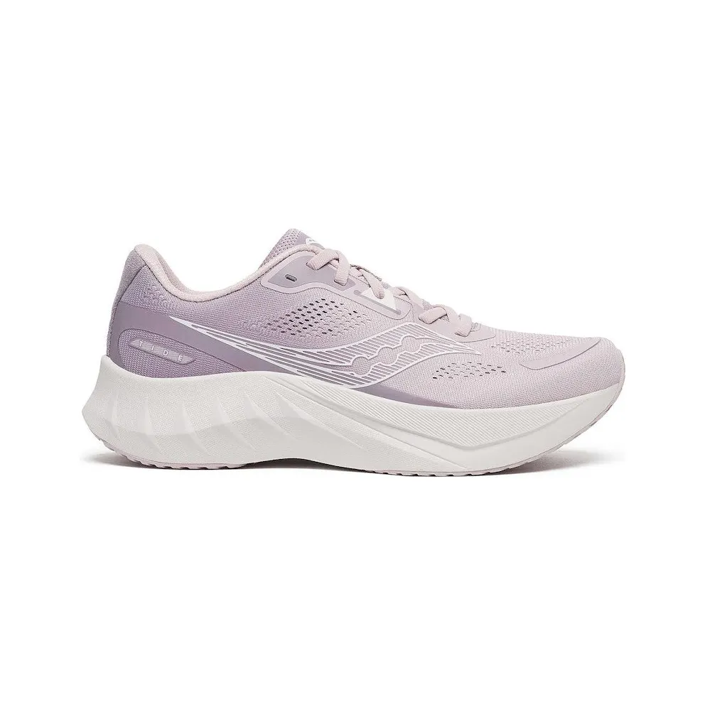 Saucony Tide 2 Woodrose Moon (S11012-101)