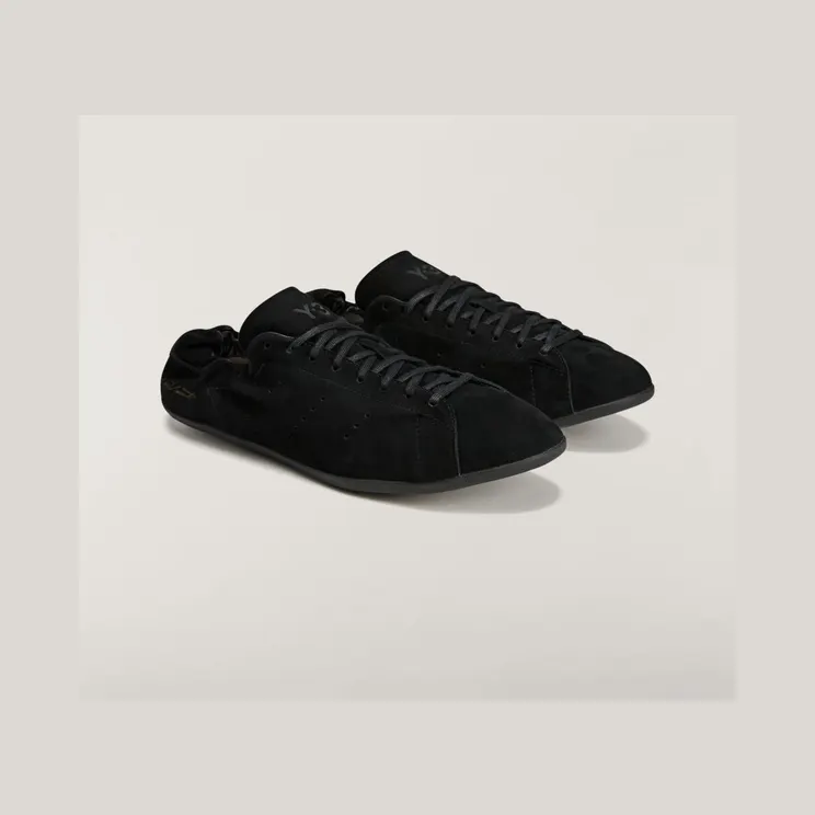 adidas-stan-smith HP9986