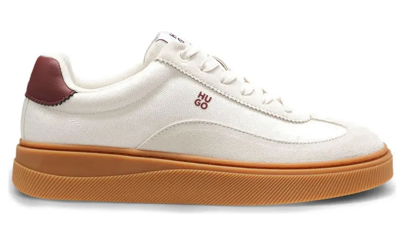 hugo-boss-sneaker 50569344-118