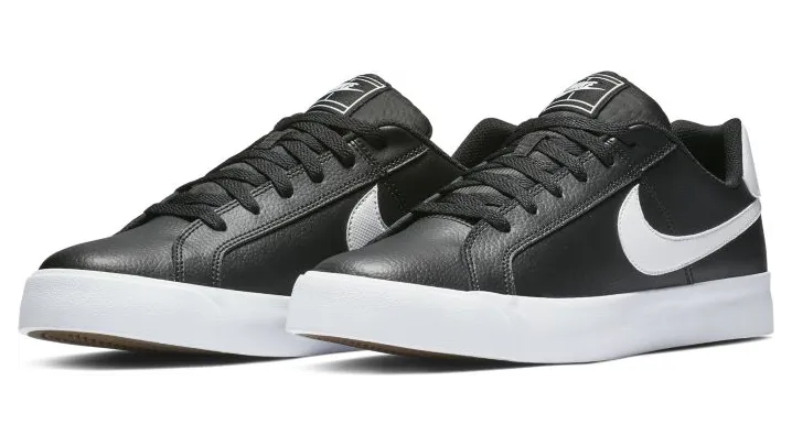 nike-court BQ4222-002