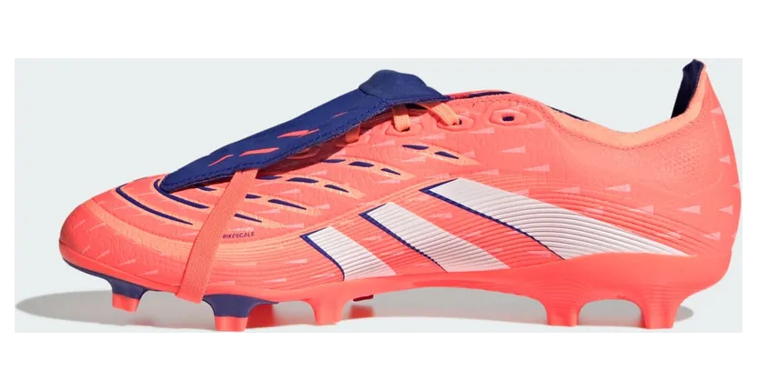 adidas-predator JI1112