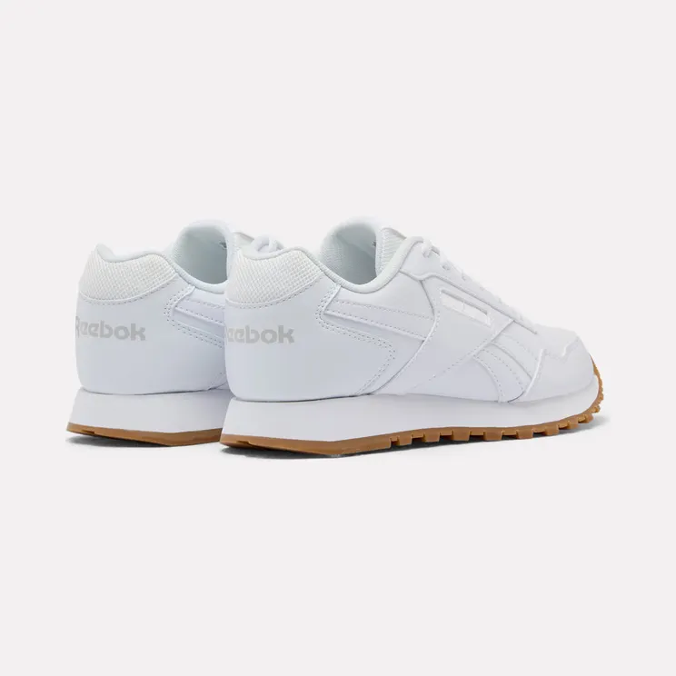 reebok-glide 100222181