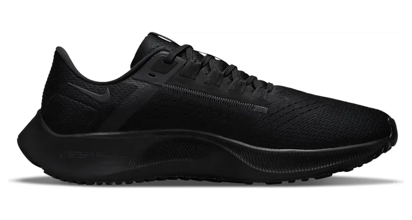 nike-air-zoom CW7356-001