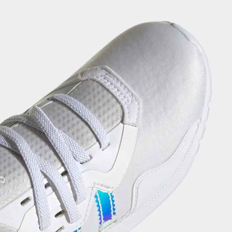 adidas-sneaker H03174