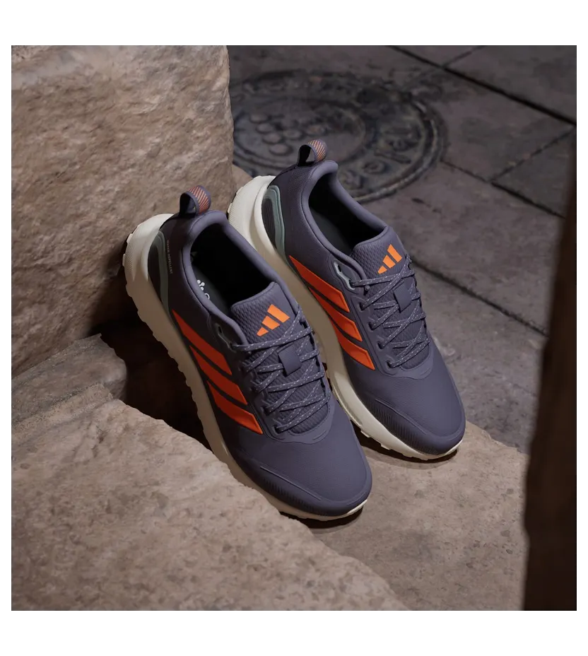adidas-runfalcon JQ6959