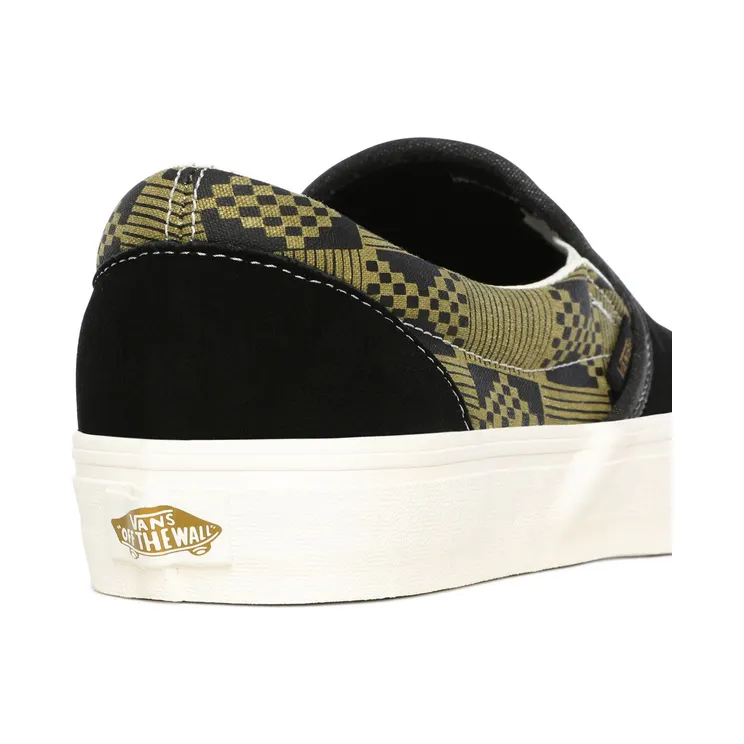 vans-slip-on VN0A3MUC1L3